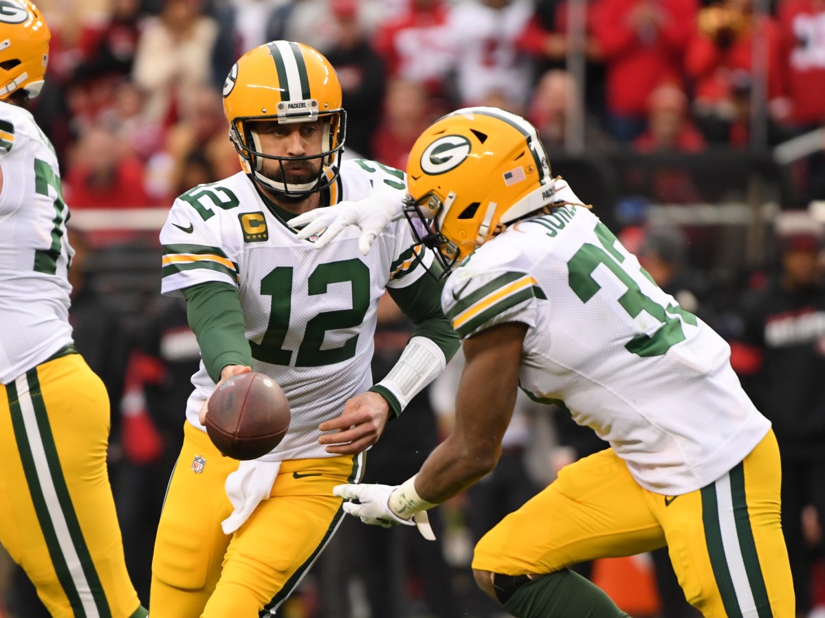 NFL Week 10&nbsp;Round-up