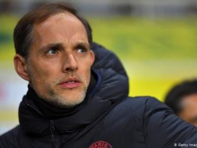 Thomas Tuchel – Chelsea’s&nbsp;saviour?